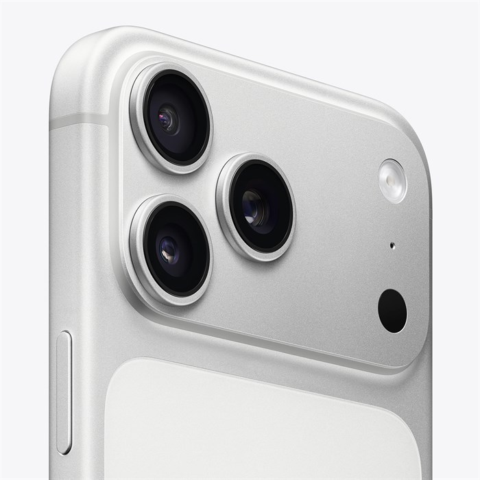 Смартфон Apple iPhone 17 Pro Max 256Gb (ESim) 6541 - фото 35099