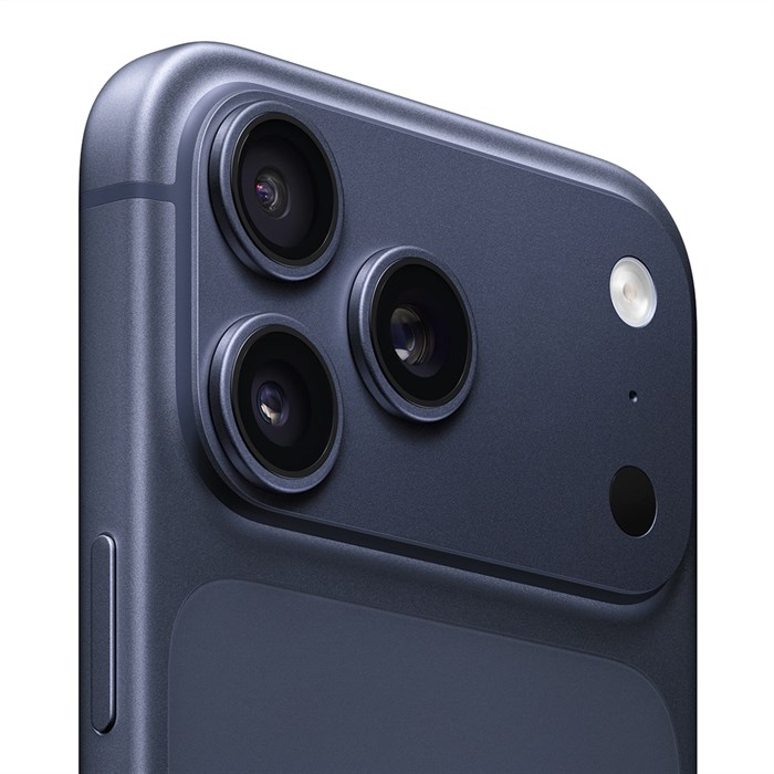 Смартфон Apple iPhone 17 Pro Max 512Gb (ESim) 6542 - фото 35113