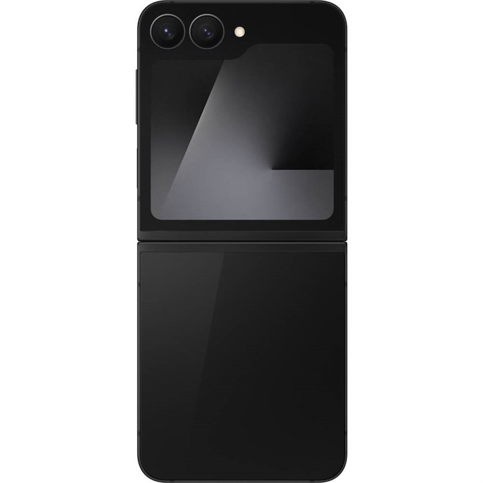 Смартфон Samsung Galaxy Z Flip 7 FE 128 ГБ 6545 - фото 35137