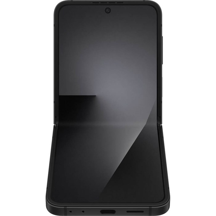 Смартфон Samsung Galaxy Z Flip 7 FE 128 ГБ 6545 - фото 35138