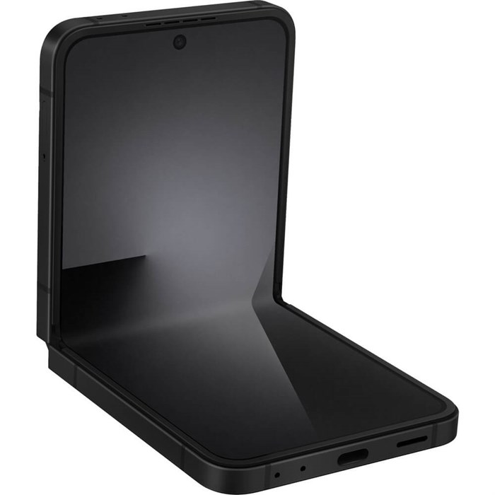 Смартфон Samsung Galaxy Z Flip 7 FE 128 ГБ 6545 - фото 35139
