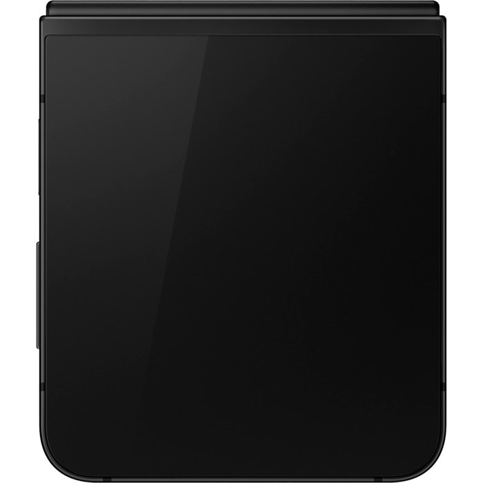 Смартфон Samsung Galaxy Z Flip 7 FE 128 ГБ 6545 - фото 35141