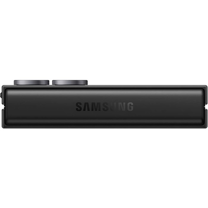 Смартфон Samsung Galaxy Z Flip 7 FE 128 ГБ 6545 - фото 35144