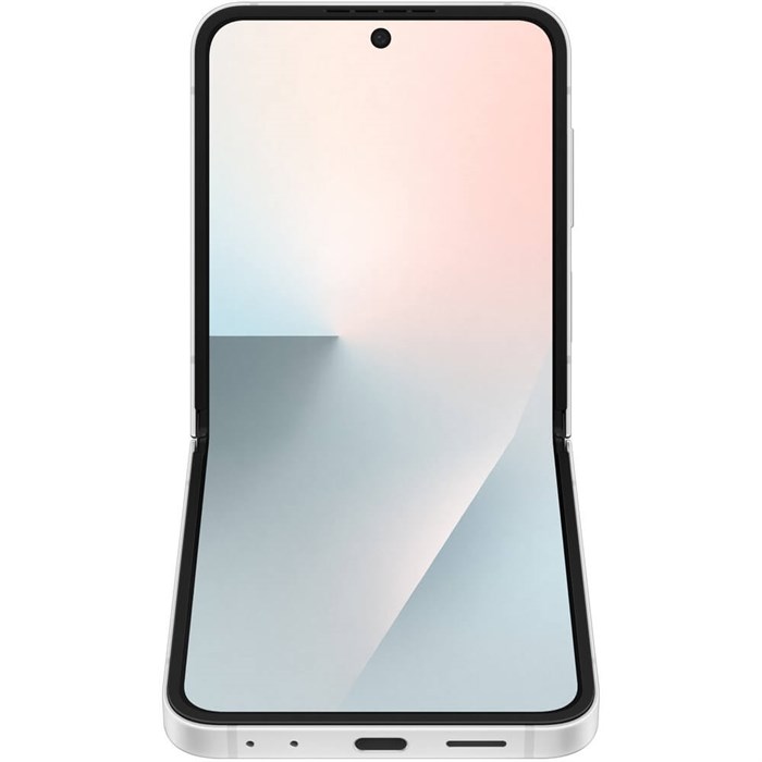 Смартфон Samsung Galaxy Z Flip 7 FE 128 ГБ 6545 - фото 35147