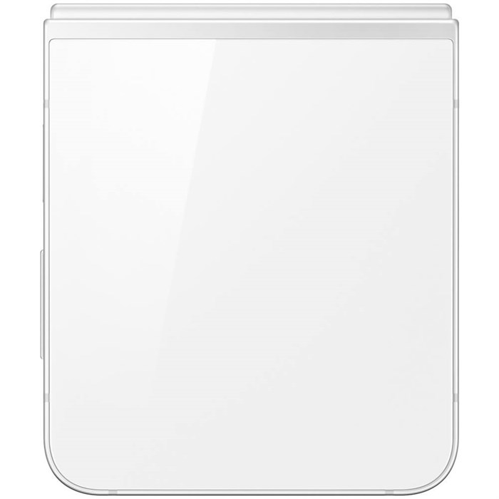 Смартфон Samsung Galaxy Z Flip 7 FE 128 ГБ 6545 - фото 35150