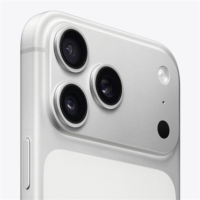 Смартфон Apple iPhone 17 Pro Max 256Gb 6546 - фото 35155