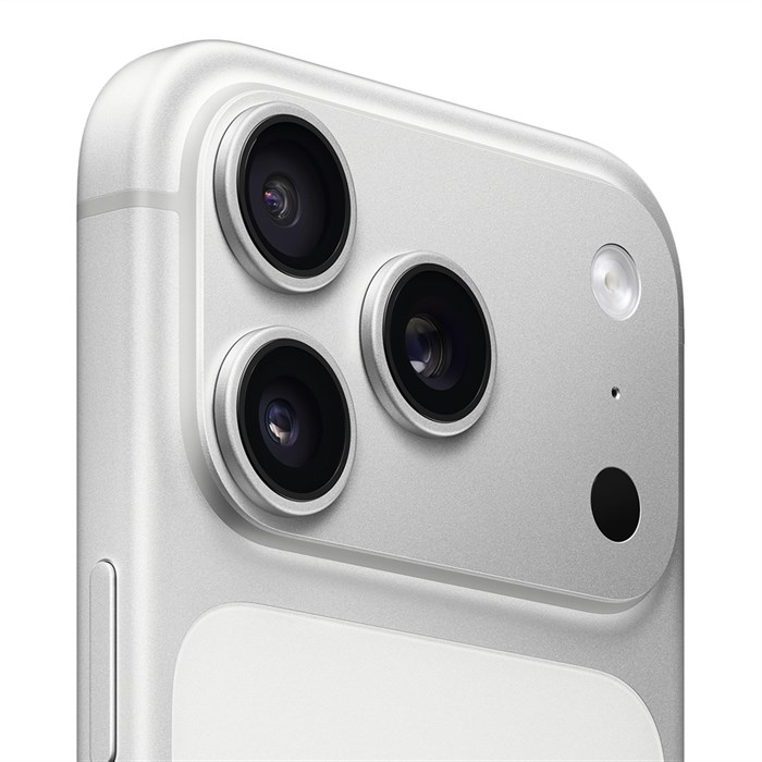 Смартфон Apple iPhone 17 Pro 512Gb 6551 - фото 35202