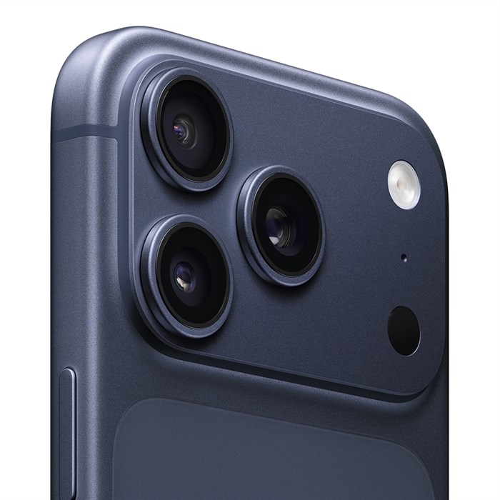 Смартфон Apple iPhone 17 Pro 512Gb 6551 - фото 35206