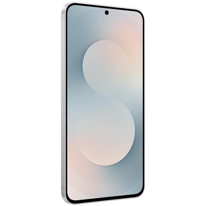 Смартфон Samsung Galaxy S25 FE 256 ГБ 6556 - фото 35243