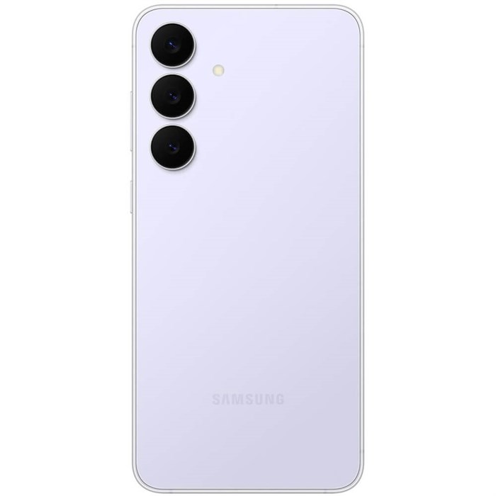 Смартфон Samsung Galaxy S25 FE 256 ГБ 6556 - фото 35250