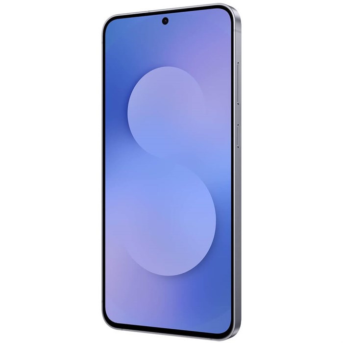 Смартфон Samsung Galaxy S25 FE 256 ГБ 6556 - фото 35260