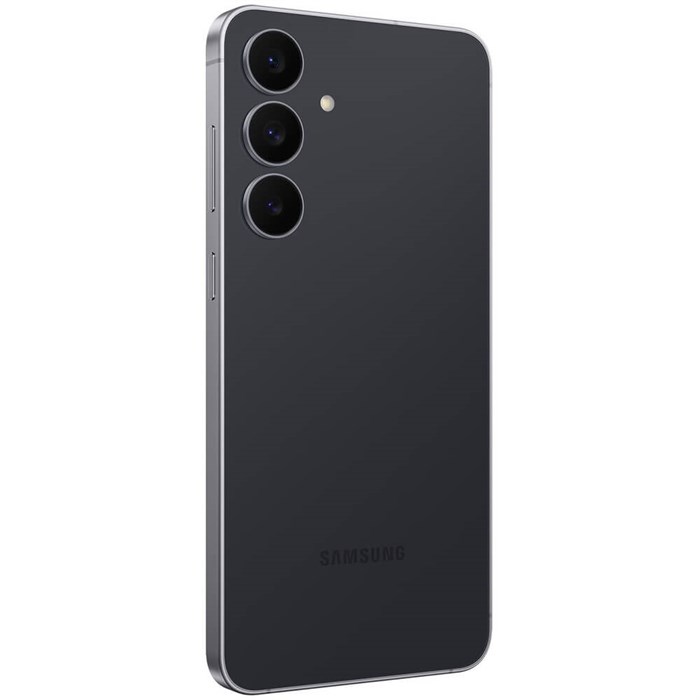 Смартфон Samsung Galaxy S25 FE 256 ГБ 6556 - фото 35269