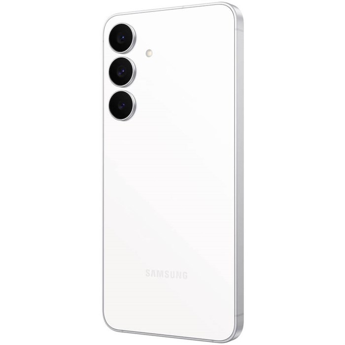 Смартфон Samsung Galaxy S25 FE 512 ГБ 6557 - фото 35279