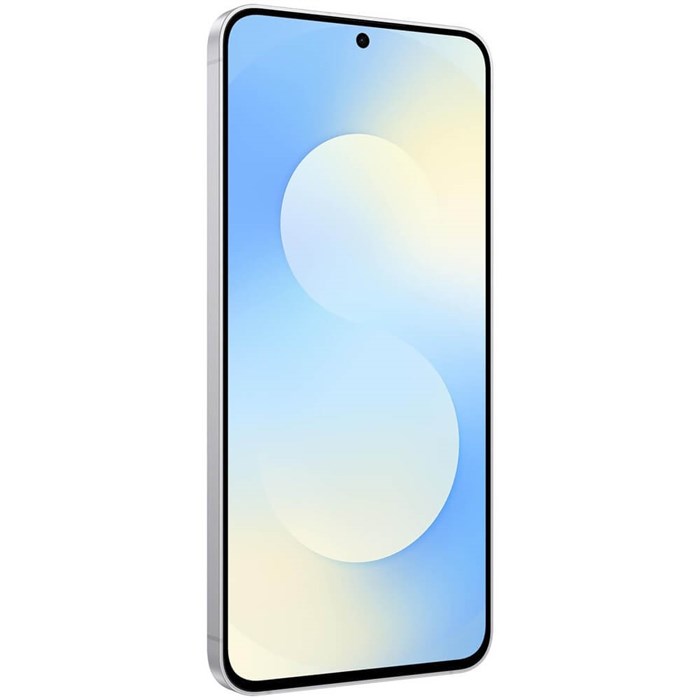 Смартфон Samsung Galaxy S25 FE 512 ГБ 6557 - фото 35284