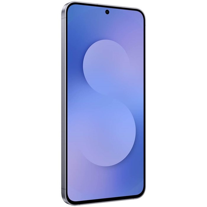 Смартфон Samsung Galaxy S25 FE 512 ГБ 6557 - фото 35292