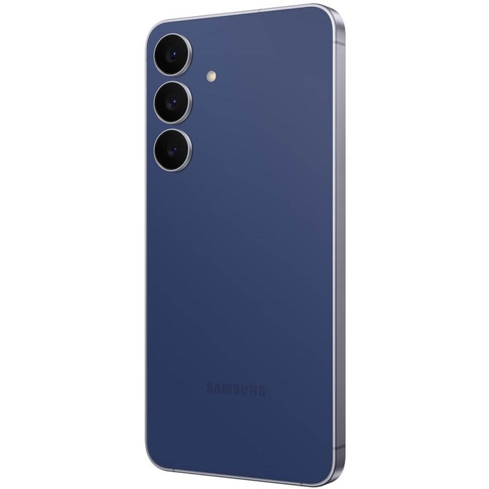 Смартфон Samsung Galaxy S25 FE 512 ГБ 6557 - фото 35295