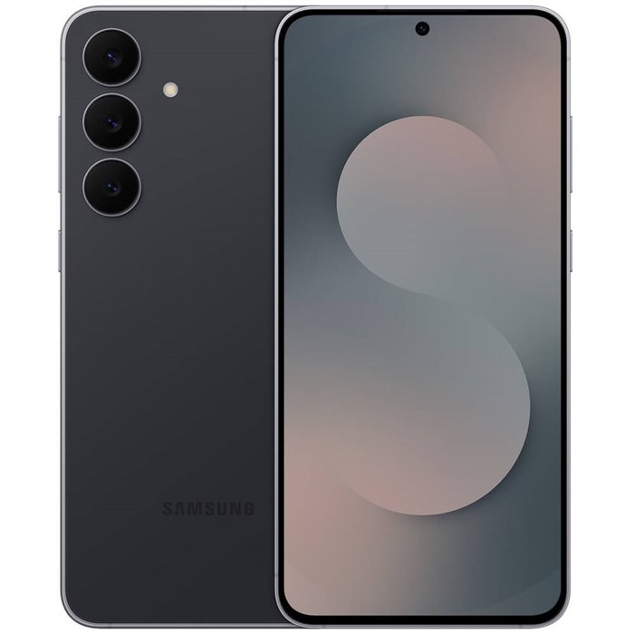 Смартфон Samsung Galaxy S25 FE 512 ГБ 6557 - фото 35298