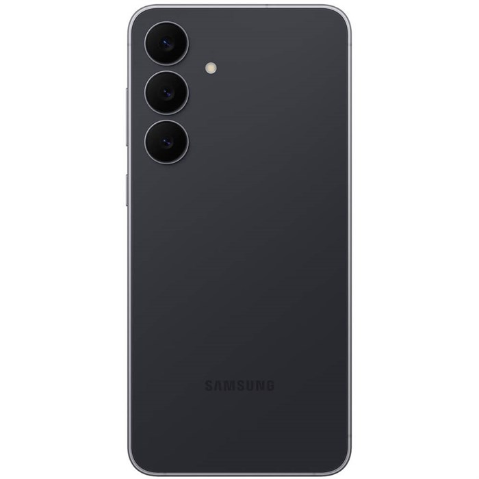 Смартфон Samsung Galaxy S25 FE 512 ГБ 6557 - фото 35299