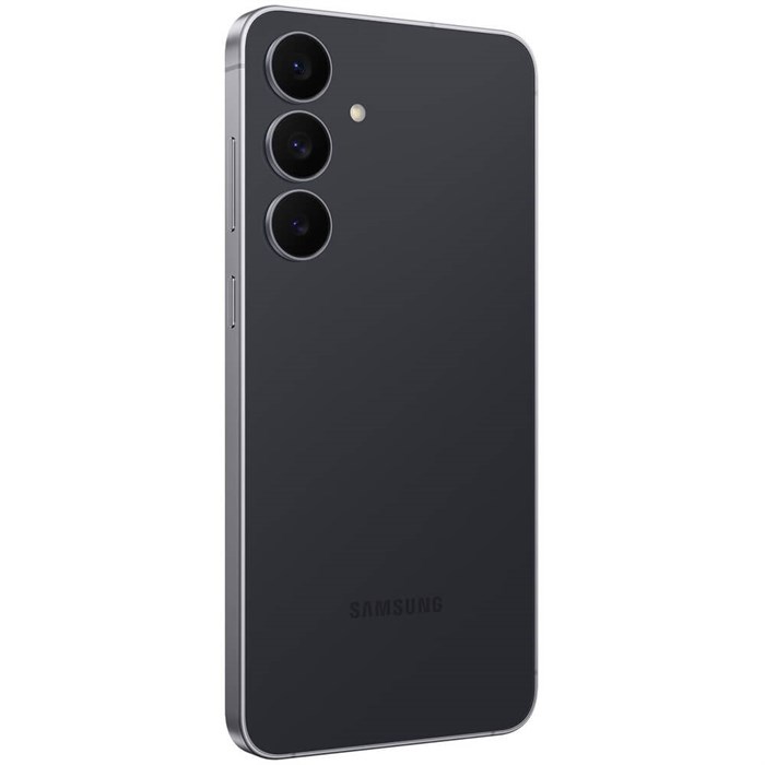 Смартфон Samsung Galaxy S25 FE 512 ГБ 6557 - фото 35302