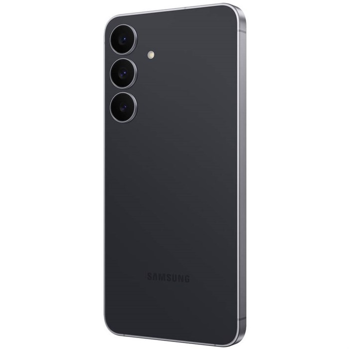 Смартфон Samsung Galaxy S25 FE 512 ГБ 6557 - фото 35303