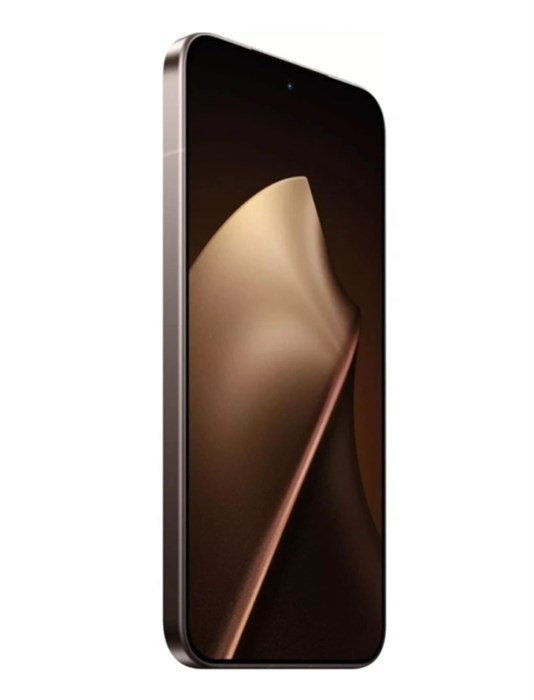 Смартфон Xiaomi 15T Pro 12/256GB 6558 - фото 35310