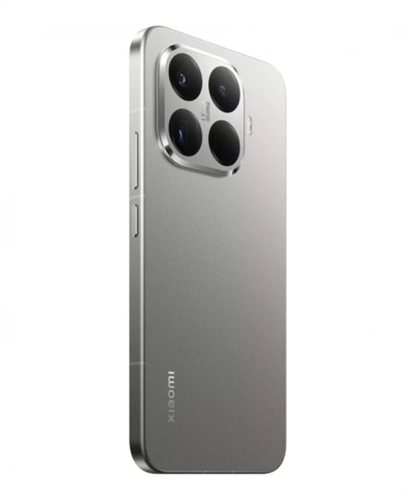 Смартфон Xiaomi 15T Pro 12/512GB 6559 - фото 35316