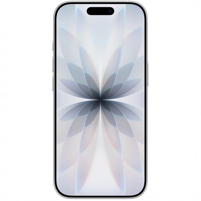 Смартфон Apple iPhone 17 256Gb (ESim) 6561 - фото 35333