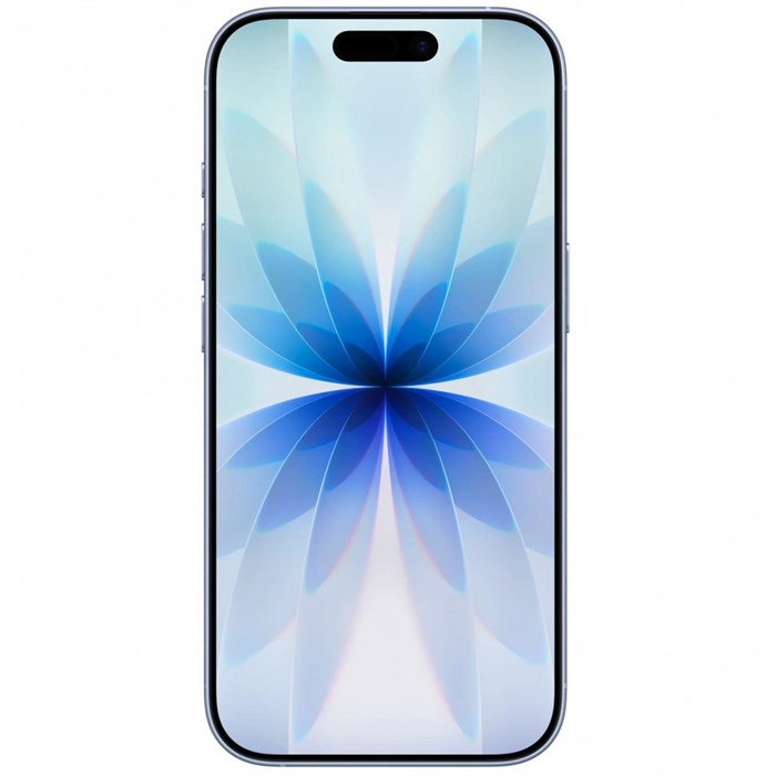 Смартфон Apple iPhone 17 256Gb (ESim) 6561 - фото 35337