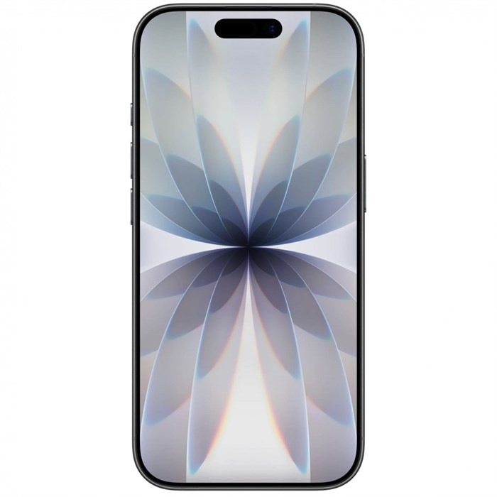 Смартфон Apple iPhone 17 256Gb (ESim) 6561 - фото 35345