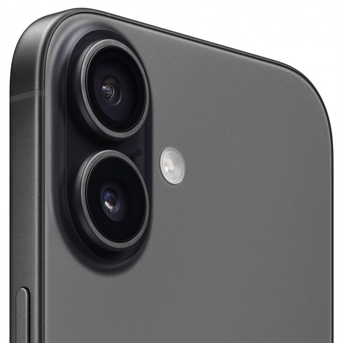 Смартфон Apple iPhone 17 256Gb (ESim) 6561 - фото 35346