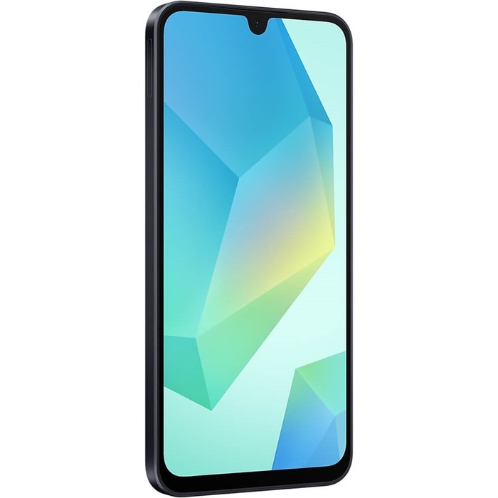 Смартфон Samsung Galaxy A16 8/128 ГБ 6566 - фото 35399