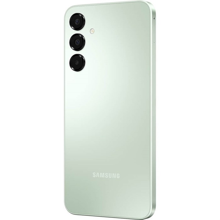 Смартфон Samsung Galaxy A16 8/128 ГБ 6566 - фото 35410