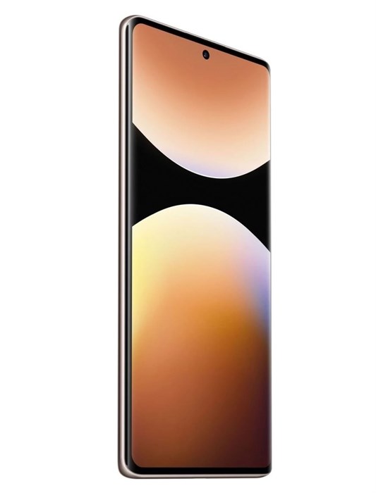 Смартфон Redmi Note 14 Pro 12/512Gb 6078 - фото 35426