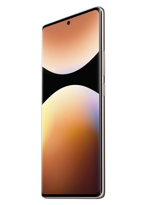 Смартфон Redmi Note 14 Pro 12/512Gb 6078 - фото 35427