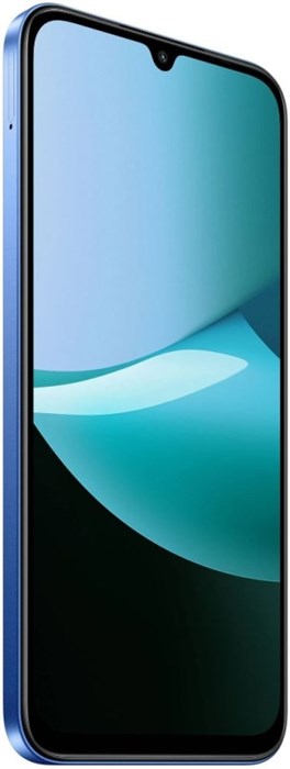 Смартфон Xiaomi Redmi 15C 8/256Gb 6456 - фото 35467