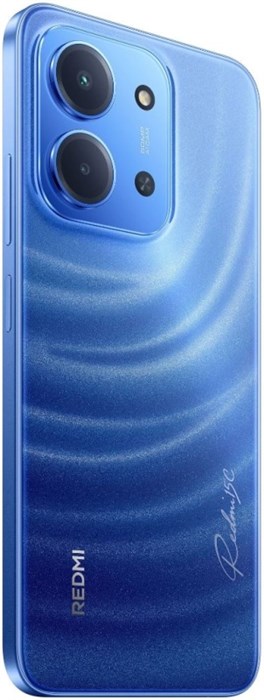 Смартфон Xiaomi Redmi 15C 8/256Gb 6456 - фото 35468