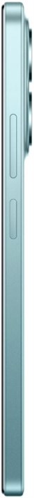 Смартфон Xiaomi Redmi 15C 8/256Gb 6456 - фото 35470