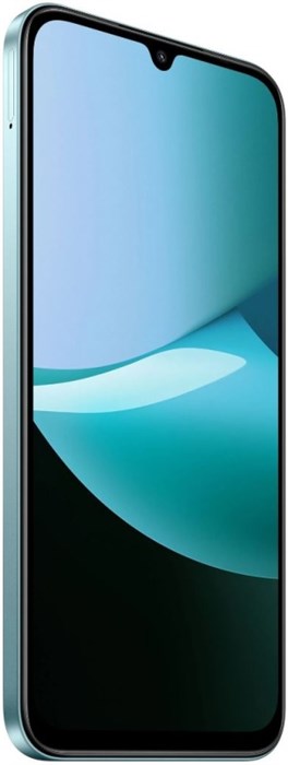 Смартфон Xiaomi Redmi 15C 8/256Gb 6456 - фото 35472