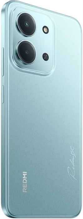 Смартфон Xiaomi Redmi 15C 8/256Gb 6456 - фото 35473