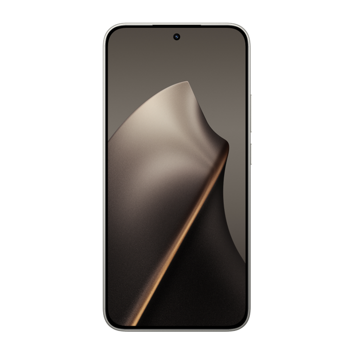 Смартфон Xiaomi 15T 12/256Gb 6573 - фото 35477