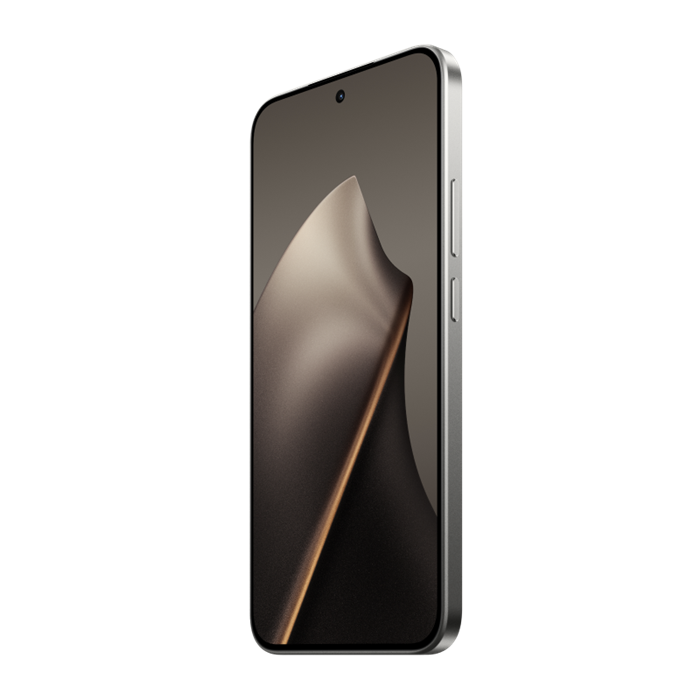 Смартфон Xiaomi 15T 12/256Gb 6573 - фото 35480