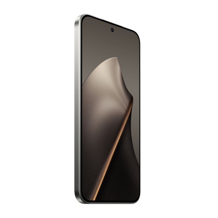 Смартфон Xiaomi 15T 12/256Gb 6573 - фото 35482