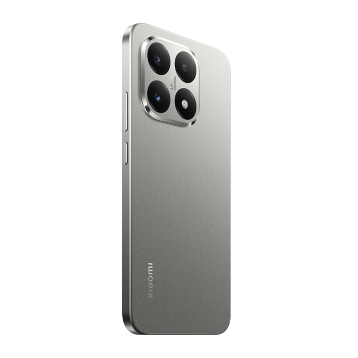 Смартфон Xiaomi 15T 12/256Gb 6573 - фото 35483