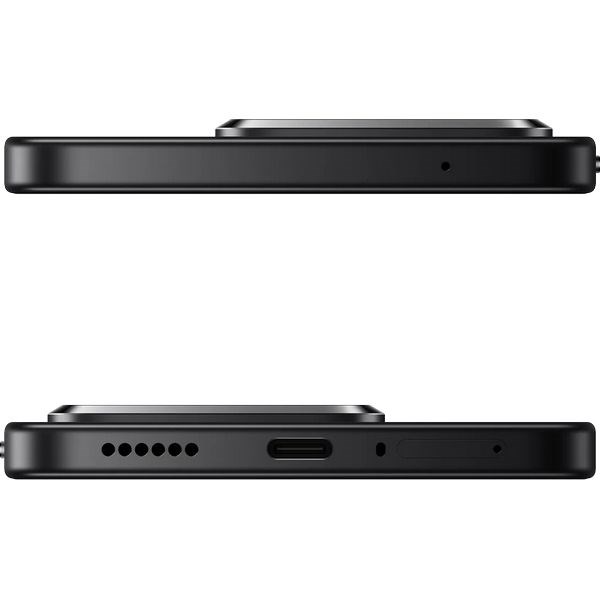 Смартфон Xiaomi 15T 12/256Gb 6573 - фото 35495