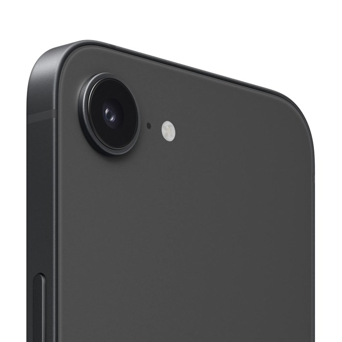 Смартфон Apple iPhone 16E 128 ГБ (Уценка) 6574 - фото 35499