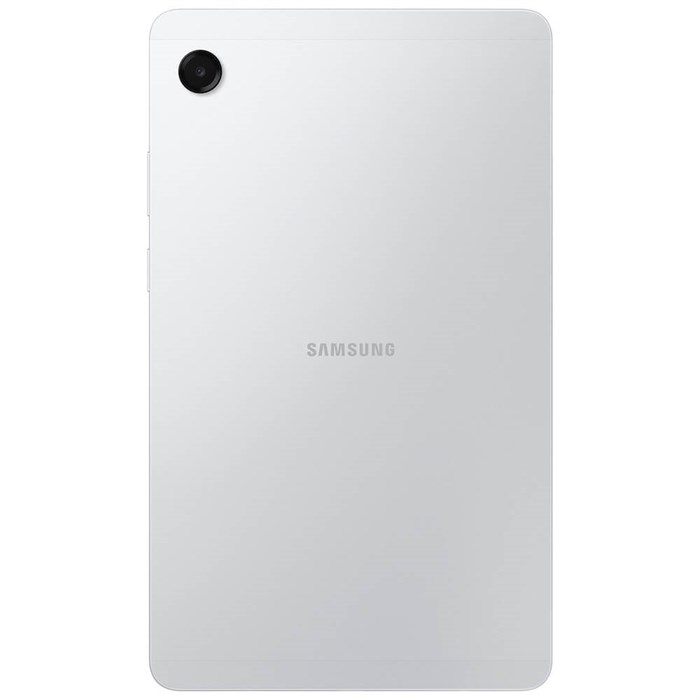 Планшет Samsung Galaxy Tab A11 Wi-Fi 8/128 ГБ 6579 - фото 35532