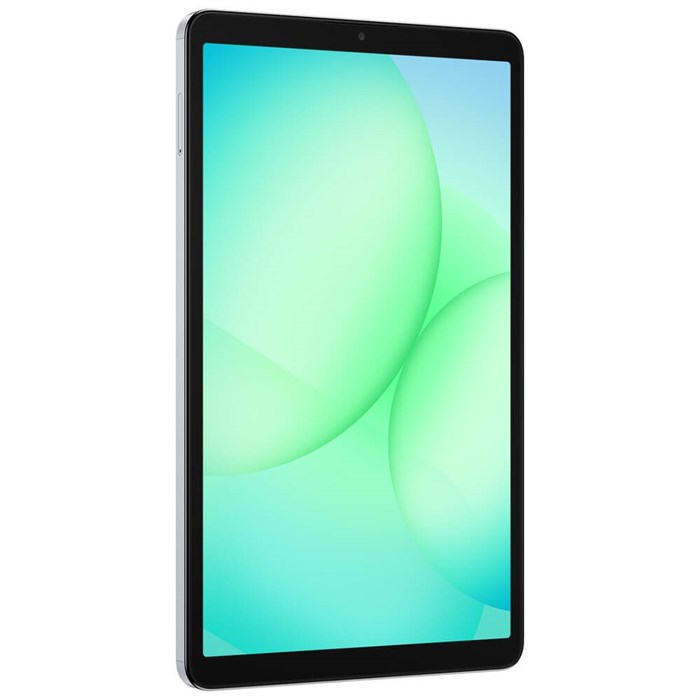 Планшет Samsung Galaxy Tab A11 Wi-Fi 8/128 ГБ 6579 - фото 35533