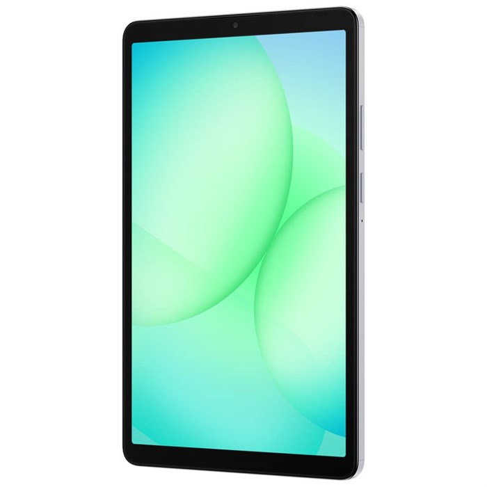Планшет Samsung Galaxy Tab A11 Wi-Fi 8/128 ГБ 6579 - фото 35534