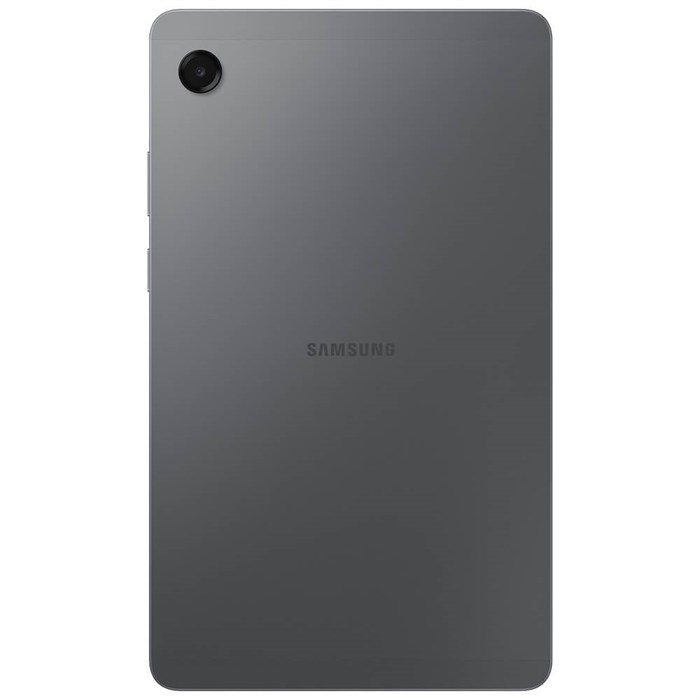 Планшет Samsung Galaxy Tab A11 LTE 8/128 ГБ 6580 - фото 35538