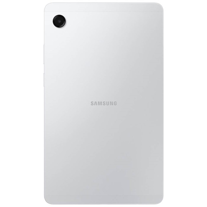 Планшет Samsung Galaxy Tab A11 LTE 8/128 ГБ 6580 - фото 35544